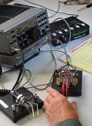 IOTA 2014 Chris Storey KA6WNK-27
